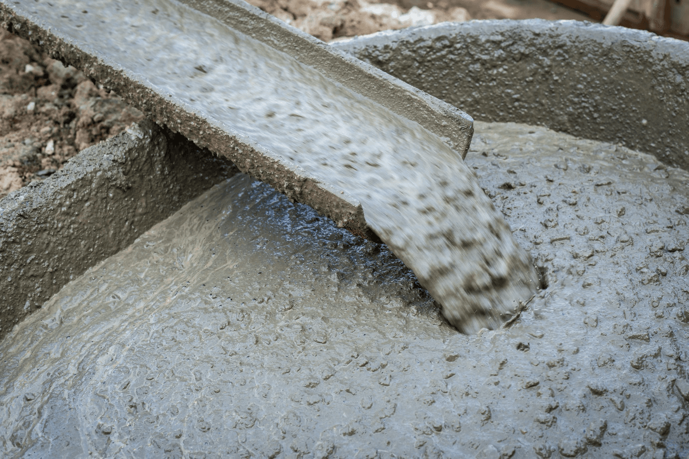 Carbon Capture, Storage & Utilization (CCS & DAC) carbon offset method