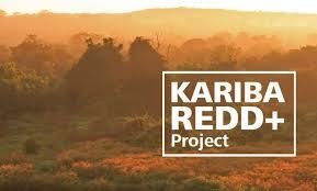 KARIBA REDD+ PROJECT carbon project preview