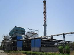 Biomass based steam generation project by Gujarat Ambuja Exports Ltd. carbon project preview