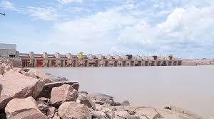 Jirau Hydro Power Plant carbon project preview