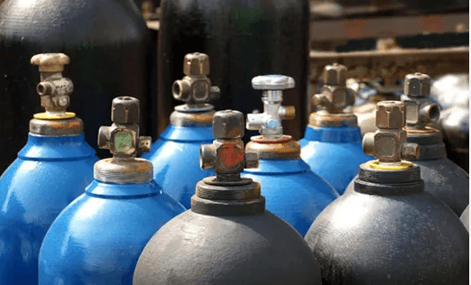Eco-Friendly R-12 Refrigerant Recovery Initiative | ZERO Carbon One- Tradewater - Chile 1 carbon project preview